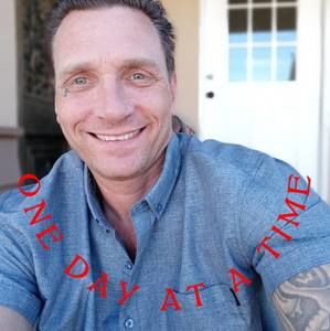 Meet your Posher, Charles